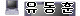 id: 유동훈